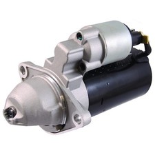 Novo motor de arranque para motor industrial Perkins 3 cilindros 4 cilindros 1850866 333-5930 8000532 comprar usado  Enviando para Brazil