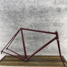 Vintage 1984 trek for sale  Neenah
