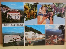 lorenzo palazzi usato lorenzo palazzi usato Salerno