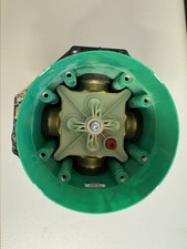Hansgrohe ibox universal gebraucht kaufen  Baiersdorf