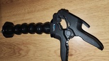 Genuine gopro jaws for sale  SHEFFIELD
