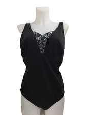Speedo women swimsuit for sale  MILTON KEYNES
