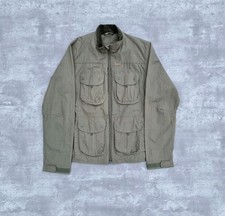 Paramo halcon traveller for sale  RAYLEIGH