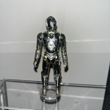 Star wars 1977 for sale  KNARESBOROUGH