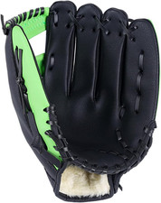 Guanto softball sport usato Guanto softball sport usato  Roma