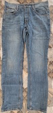 jupe short longboard d'occasion jupe short longboard d'occasion Blanzac-Porcheresse