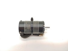 Hobbywing? Motor sem escova 4274 escala 1/8 2200kv 4 pólos com eixo de 5mm usado comprar usado  Enviando para Brazil