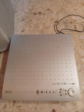 Subwoofer yamaha sw120 usato Subwoofer yamaha sw120 usato  Torino