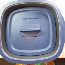 Tupperware micro pro gebraucht kaufen  Hameln