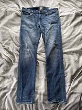 Guess men skin for sale  BODMIN