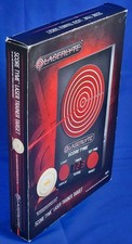 Laserlyte score tyme for sale  Pontiac