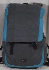 lowepro camera backpack for sale  Houston