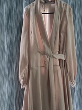 Womens nasty gal for sale  TIPTON