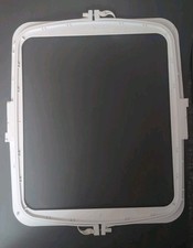 Husqvarna viking oem for sale  Glasgow