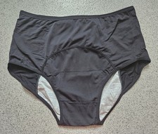 Comfy black mesh for sale  ILFORD