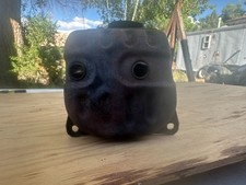 Genuine husqvarna muffler for sale  Panguitch