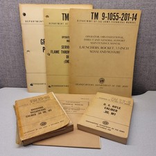 lot 23 military books for sale lot 23 military books for sale Lansing
