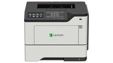 Lexmark ms622de laserdrucker gebraucht kaufen  Meßkirch