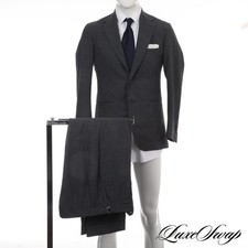 Menswear lnwot berg d'occasion  Expédié en Belgium