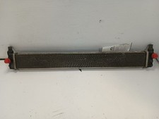 Toyota prius inverter for sale  Spokane