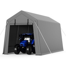 X10 outdoor portable for sale  Brentwood