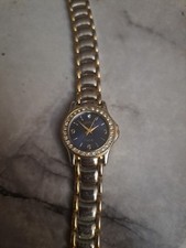 Ladies adrienne club for sale  Bradenton