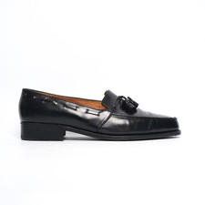 John lobb paris d'occasion  Bordeaux-