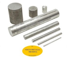 Anodo zinco barra usato Anodo zinco barra usato  Messina