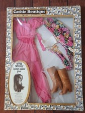 For cathie bella d'occasion  Expédié en Belgium