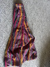 Maya wrap medium for sale  North Canton