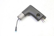 Tachometer xiaomi pro d'occasion Tachometer xiaomi pro d'occasion  Bohain-en-Vermandois