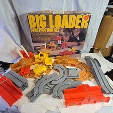 1977 tomy big for sale  Blue Hill