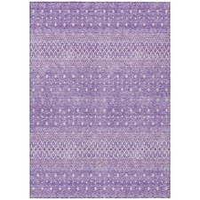 Chantille acn709 lavender for sale  San Lorenzo