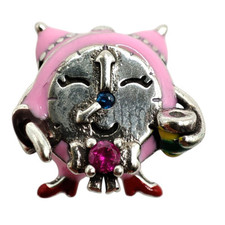 Charms anhänger silber gebraucht kaufen Charms anhänger silber gebraucht kaufen  Eschbach