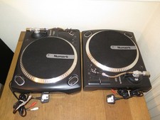 Numark tt1625 direct for sale  NOTTINGHAM