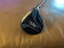 Callaway degree wood for sale  Prescott