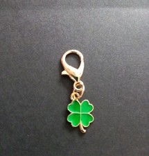 Four leaf clover for sale  BIRMINGHAM