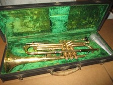 1928 conn new for sale  Felton