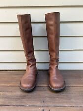 Trippen boots tall for sale  Brownsville