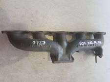 Mercedes w124 250 gebraucht kaufen Mercedes w124 250 gebraucht kaufen  Aschaffenburg
