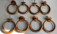 Vintage dresser hardware for sale  Danvers
