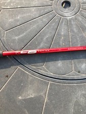 Mitsubishi red regular for sale  Green Bay