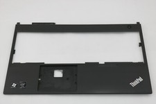 Lenovo thinkpad handauflage gebraucht kaufen  Westoverledingen