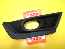 Bumper grille grill for sale  Dallas