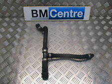 Bmw e83 3.0d for sale  MELTON MOWBRAY