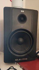 Audio bx8 150w usato  Gravina in Puglia