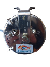 Alvey 525 snapper for sale  DUNBAR
