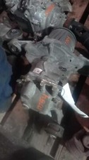 Used differential carrier for sale  Bellmawr