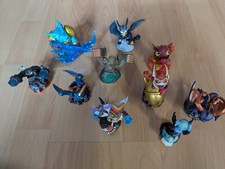 skylander sammelkarten gebraucht kaufen skylander sammelkarten gebraucht kaufen Nürnberg