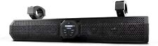 Usado, DS18 24" Barra De Som Amplificado Marine Power Sports Bluetooth à prova de intempéries comprar usado  Enviando para Brazil